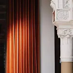 Apartment Standing Coeur De Pour 6pers Nice
