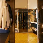 Apartment Standing Coeur De Pour 6pers Nice