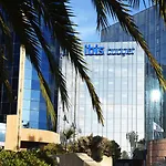 Ibis Budget Nice Aeroport