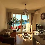 Apartment La Promenade Des
