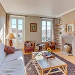Vue Magenta Ap4484 By Riviera Homes Apartment *