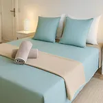 Appartement Lumineux Avec Jacuzzi, Ideal Pour Vos Sejours En Famille Ou Entre Amis