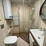 Perle Au Port De Apartment