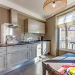 Vue Magenta Ap4484 By Riviera Homes