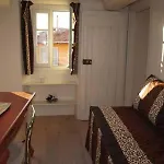 Appartement Au Coeur Du Vieux Nice, Plages & Promenade Des Anglais 2Min A Pied