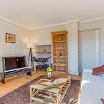 Vue Magenta Ap4484 By Riviera Homes Apartment