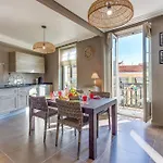Vue Magenta Ap4484 By Riviera Homes Nice
