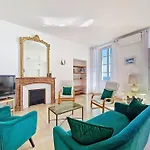 Nestor&jeeves - Bleu Panorama - Vue Exceptionnelle