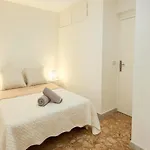 Appartement Lumineux Avec Jacuzzi, Ideal Pour Vos Sejours En Famille Ou Entre Amis