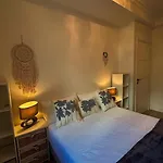 La Promenade Des Apartment Nice