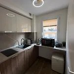 Perle Au Port De Nice