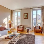 Vue Magenta Ap4484 By Riviera Homes Apartment Nice
