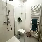 Apartment Vieux-nice Proche De La Et Cours Saleya *