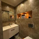 Apartment La Promenade Des Nice