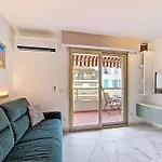 Nestor&jeeves - Le Sagittaire - Terrasse, Proche Apartment *