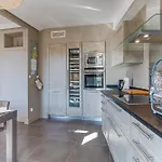 Apartment Vue Magenta Ap4484 By Riviera Homes *
