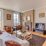 Vue Magenta Ap4484 By Riviera Homes Apartment