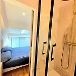 Design Et Confort - Centre 4 Pers Apartment