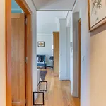 Apartment Vue Magenta Ap4484 By Riviera Homes *