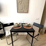 Studio Vieux-Nice Proche De La Mer Et Cours Saleya