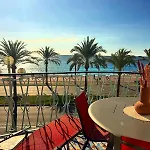 Appartement La Promenade Des Anglais