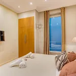 Vue Magenta Ap4484 By Riviera Homes