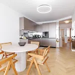 Outstanding View On The Promenade - Awesome 2 Bdr