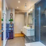 Vue Magenta Ap4484 By Riviera Homes * Nice