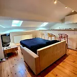 Design Et Confort - Centre 4 Pers