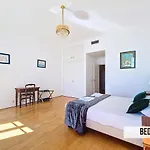 Nestor&jeeves - Bleu Panorama - Vue Exceptionnelle Apartment