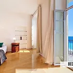 Apartment Nestor&jeeves - Bleu Panorama - Vue Exceptionnelle