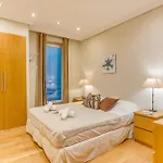 Vue Magenta Ap4484 By Riviera Homes Apartment Nice