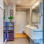 Vue Magenta Ap4484 By Riviera Homes Apartment Nice