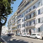 Outstanding View On The Promenade - Awesome 2 Bdr