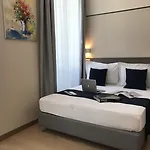 Boutique Neptune Hotel