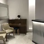 Boutique Neptune Hotel