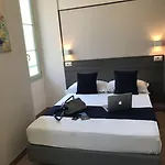 Hotel Boutique Neptune