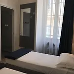 Boutique Neptune Hotel Nice