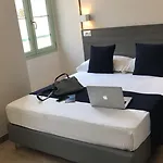 Boutique Hôtel Neptune Nice