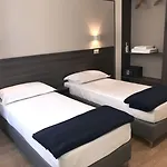 Boutique Neptune Nice