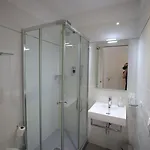 Boutique Neptune 2* Nice