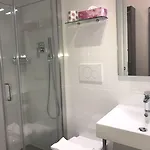Hotel Boutique Neptune Nice