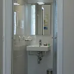 Hotel Boutique Neptune 2*