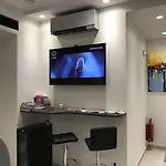 Boutique Hotel Neptune Nice