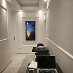 Hotel Boutique Neptune