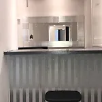 Boutique Neptune Hotel 2*