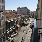 Hotel Boutique Neptune 2*
