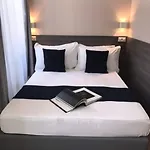 Boutique Neptune 2*