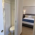 Boutique Neptune Hotel Nice