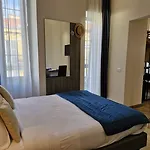 Boutique Neptune Hotel
